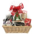 Christmas Gift Basket Delivery Japan